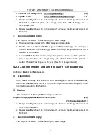 Preview for 19 page of Xiamen Youthnet TUTA-B1 User Manual