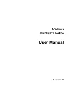 Xiamen Youthnet TUTA-B23 User Manual preview