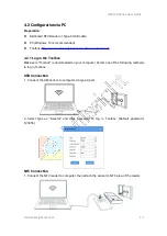 Preview for 13 page of Xiamen Milesight AM100 Series User Manual