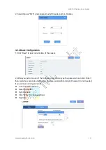 Preview for 14 page of Xiamen Milesight AM100 Series User Manual