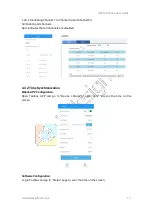 Preview for 17 page of Xiamen Milesight AM100 Series User Manual