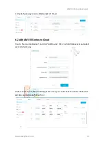 Preview for 21 page of Xiamen Milesight AM100 Series User Manual