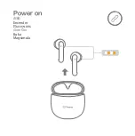 Preview for 6 page of Xiaodu XD-SWA14-2101 Quick Start Manual