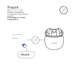 Preview for 12 page of Xiaodu XD-SWA14-2101 Quick Start Manual