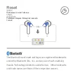 Preview for 15 page of Xiaodu XD-SWA14-2101 Quick Start Manual