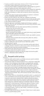 Предварительный просмотр 35 страницы Xiaomi 11T Pro Quick Start Manual