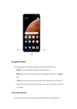 Preview for 11 page of Xiaomi 11T Manual