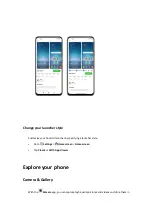 Preview for 15 page of Xiaomi 11T Manual