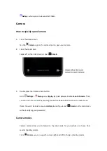 Preview for 16 page of Xiaomi 11T Manual