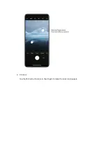 Preview for 21 page of Xiaomi 11T Manual