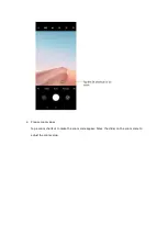 Preview for 22 page of Xiaomi 11T Manual