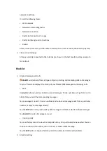 Preview for 39 page of Xiaomi 11T Manual