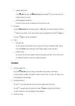 Preview for 45 page of Xiaomi 11T Manual