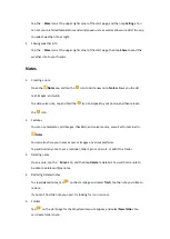 Preview for 46 page of Xiaomi 11T Manual