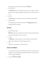 Preview for 49 page of Xiaomi 11T Manual