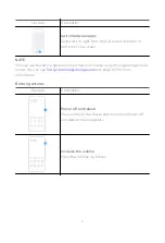 Preview for 6 page of Xiaomi 12 User Manual