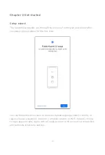 Preview for 11 page of Xiaomi 12 User Manual