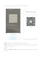 Preview for 16 page of Xiaomi 12 User Manual