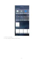 Preview for 35 page of Xiaomi 12 User Manual