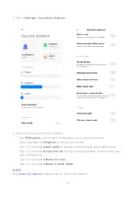 Preview for 43 page of Xiaomi 12 User Manual