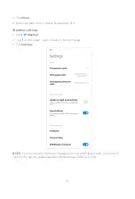 Preview for 152 page of Xiaomi 12 User Manual