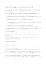 Preview for 175 page of Xiaomi 12 User Manual