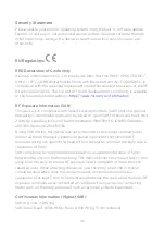 Preview for 177 page of Xiaomi 12 User Manual