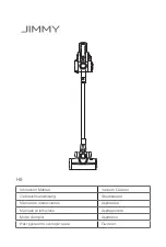 Preview for 1 page of Xiaomi 136589 Instruction Manual