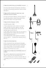 Preview for 6 page of Xiaomi 136589 Instruction Manual