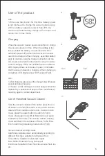 Preview for 7 page of Xiaomi 136589 Instruction Manual