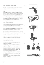 Preview for 8 page of Xiaomi 136589 Instruction Manual