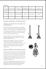 Preview for 15 page of Xiaomi 136589 Instruction Manual