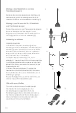 Preview for 16 page of Xiaomi 136589 Instruction Manual