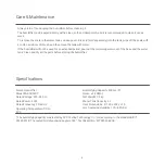 Preview for 9 page of Xiaomi 2 Lite User Manual