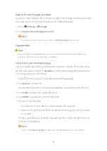 Preview for 9 page of Xiaomi 220733SG User Manual