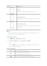 Preview for 13 page of Xiaomi 220733SG User Manual