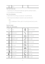 Preview for 15 page of Xiaomi 220733SG User Manual