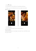 Preview for 39 page of Xiaomi 220733SG User Manual