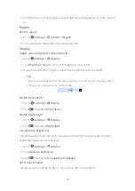 Preview for 55 page of Xiaomi 220733SG User Manual