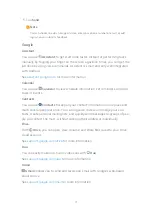 Preview for 77 page of Xiaomi 220733SG User Manual