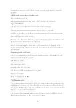 Preview for 88 page of Xiaomi 220733SG User Manual