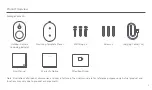 Preview for 3 page of Xiaomi 28988 User Manual