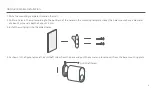 Preview for 5 page of Xiaomi 28988 User Manual