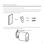 Preview for 6 page of Xiaomi 28990 User Manual