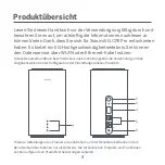 Preview for 10 page of Xiaomi 5G CPE Pro User Manual