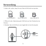 Preview for 12 page of Xiaomi 5G CPE Pro User Manual