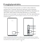 Предварительный просмотр 18 страницы Xiaomi 5G CPE Pro User Manual