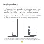 Предварительный просмотр 26 страницы Xiaomi 5G CPE Pro User Manual