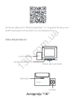 Preview for 25 page of Xiaomi 70mai Dash Cam Lite User Manual