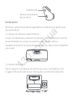 Preview for 26 page of Xiaomi 70mai Dash Cam Lite User Manual